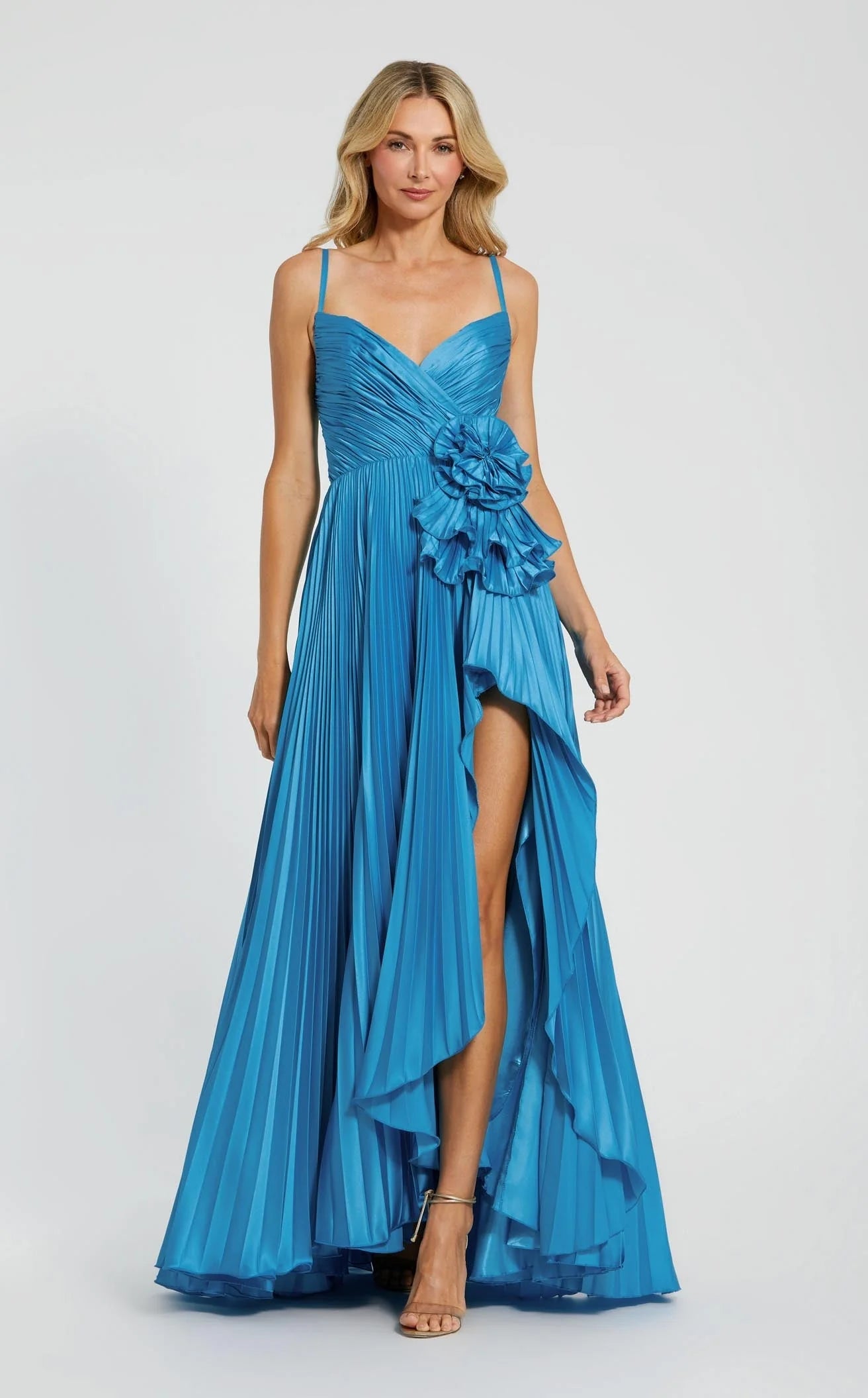Mac Duggal 11802 Dress